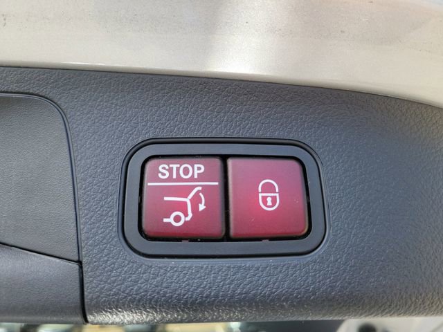 Used 2021 Mercedes-Benz GLA 250 image 10