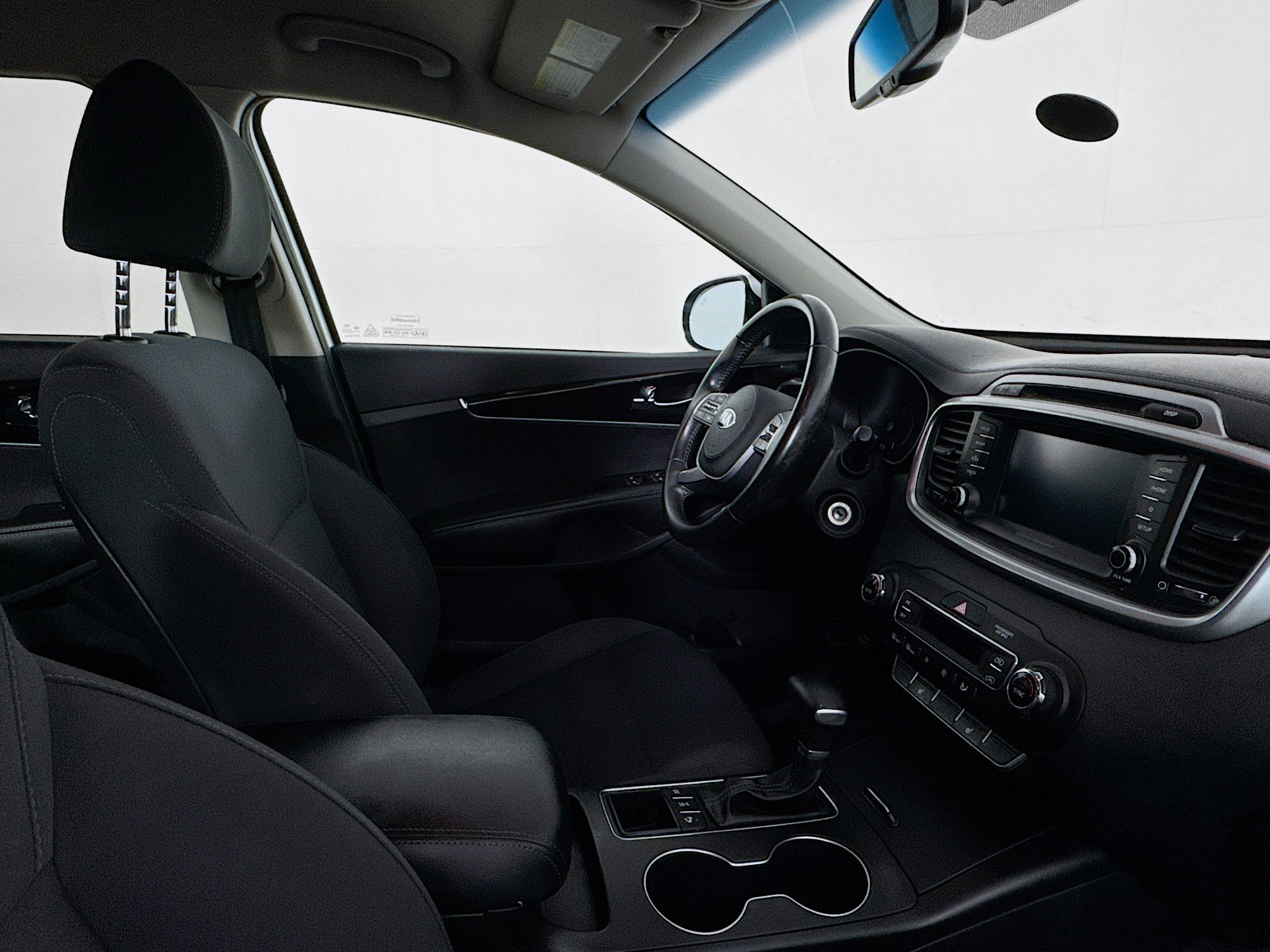 Used 2019 Kia Sorento AWD w/ Option Group 020 image 41