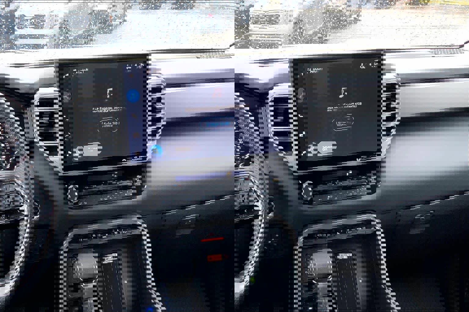 Used 2023 Toyota Tundra Limited image 6