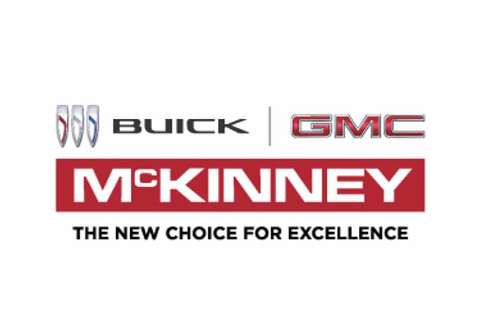 Used 2011 GMC Acadia Denali AWD/4WD image 4