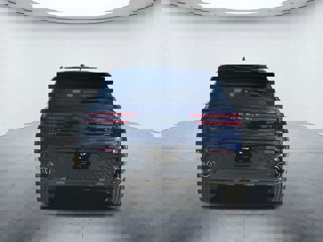 New 2025 Genesis GV70 3.5T Sport w/ Sport Advanced Package image 4