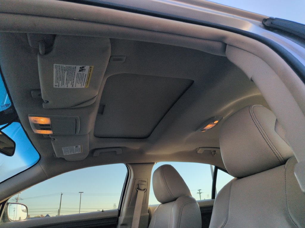 Used 2012 Ford Taurus SEL FWD image 20