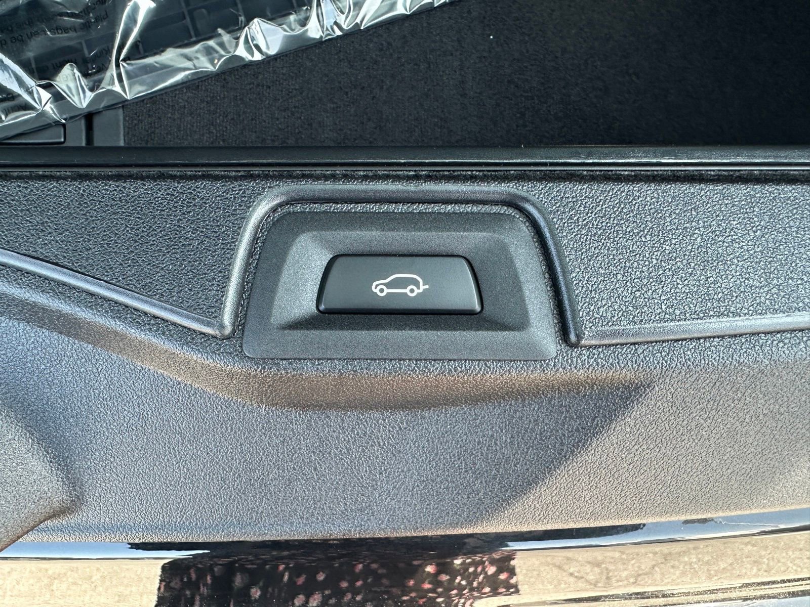 New 2026 BMW X5 xDrive40i image 11