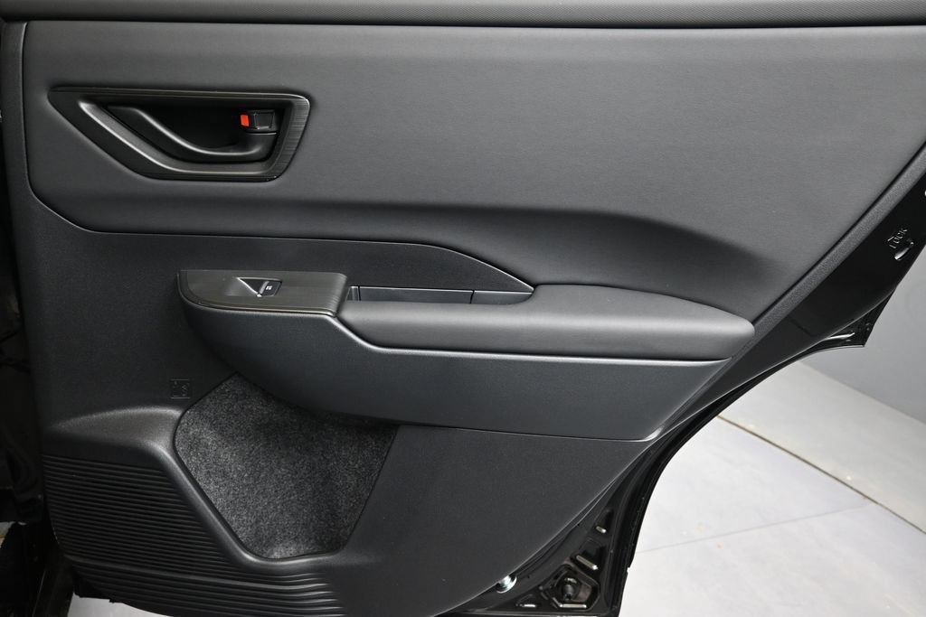 New 2026 Subaru Outback Wilderness AWD/4WD image 14