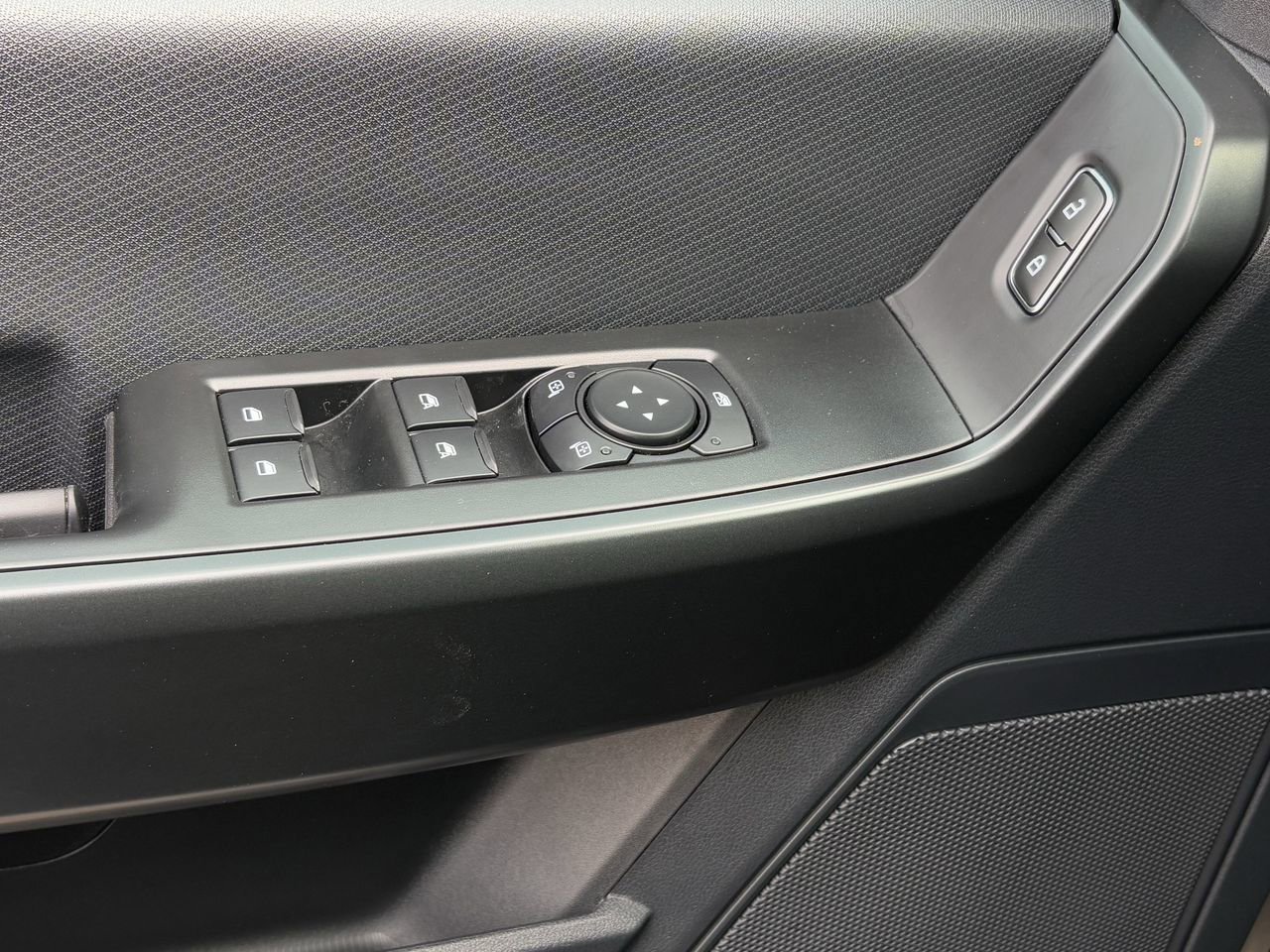 New 2026 Ford F150 STX w/ Equipment Group 200A RWD image 57