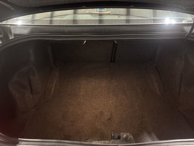 Used 2022 Dodge Challenger GT image 23