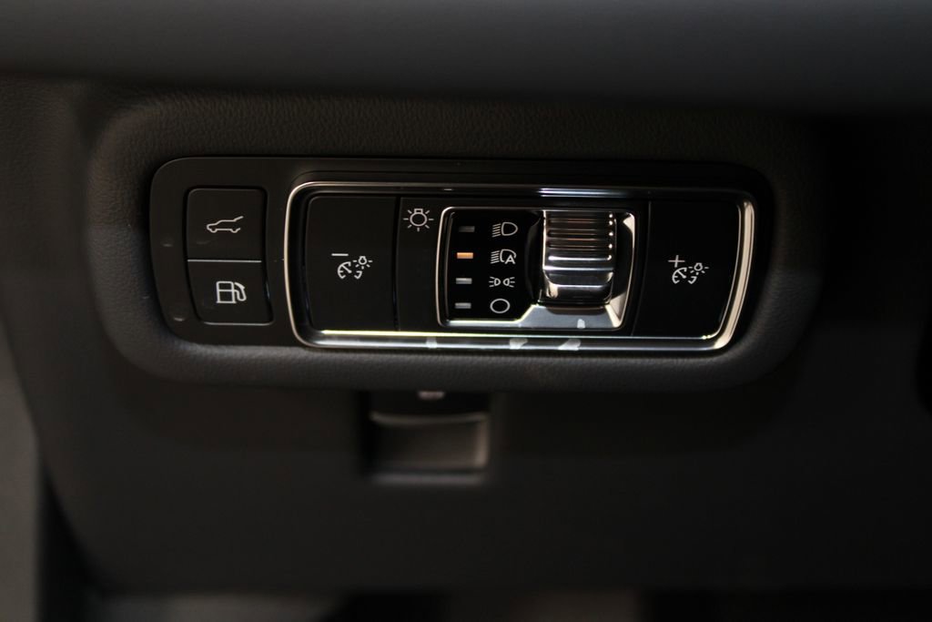 New 2026 Lincoln Nautilus Reserve image 43