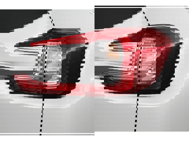 New 2025 Subaru Ascent Touring image 13