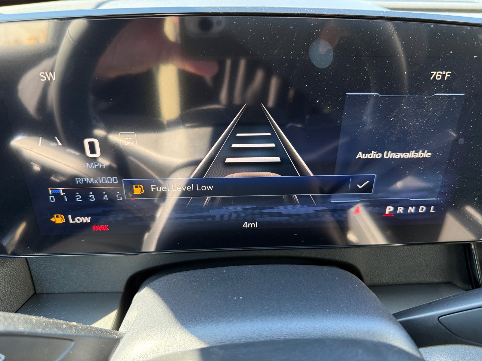 New 2026 Chevrolet Traverse LT w/ Sun and Wheel Package image 11