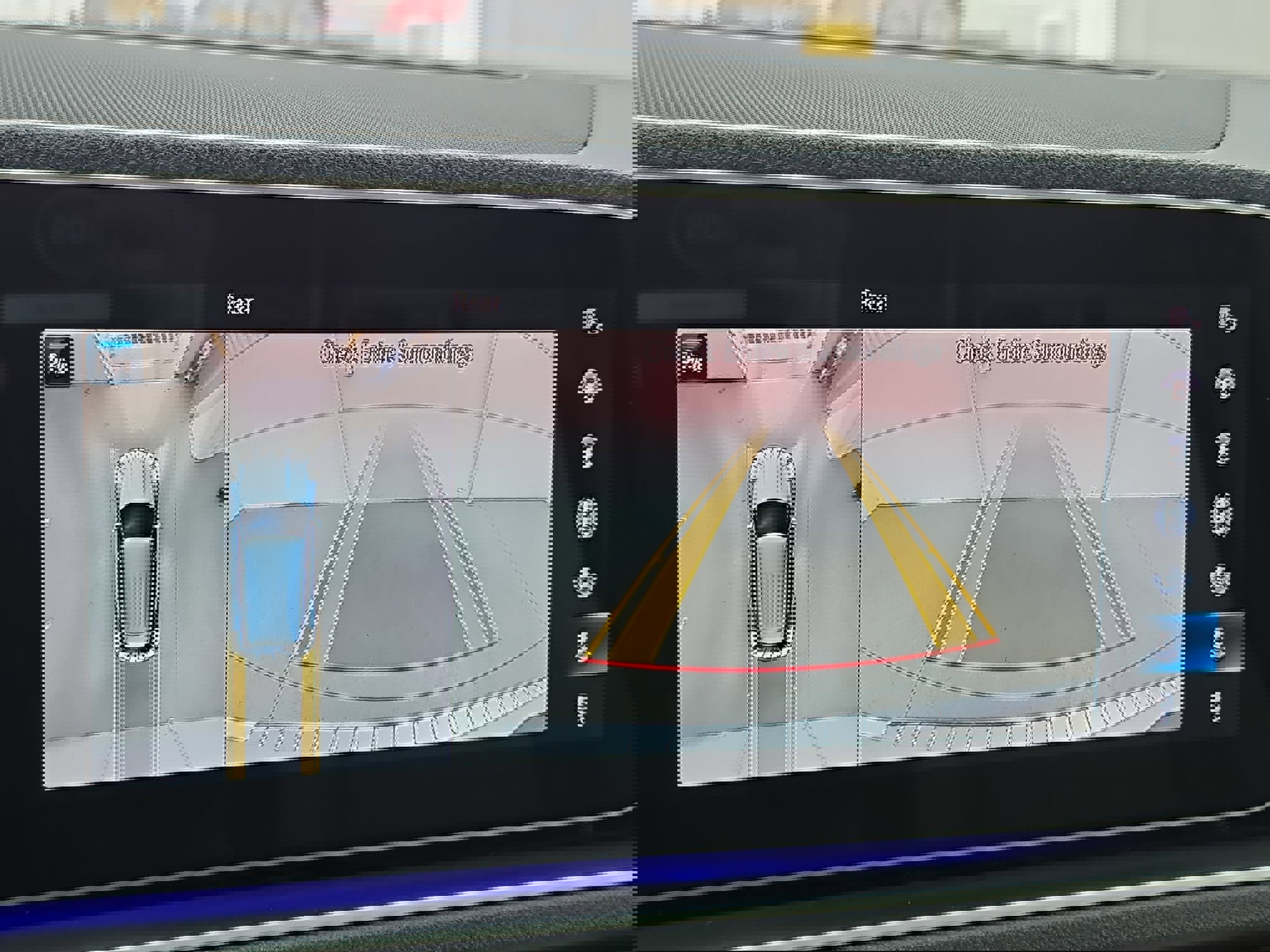 Certified 2022 Mercedes-Benz GLE 350 4MATIC w/ Premium Package image 23