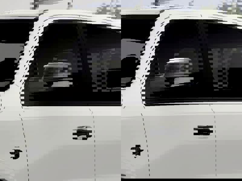 New 2026 RAM 1500 Big Horn image 12