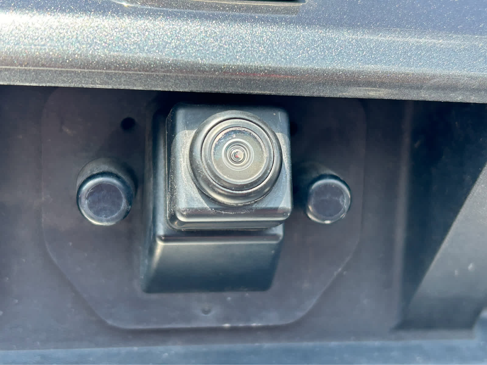 Used 2023 Nissan Rogue SV image 8