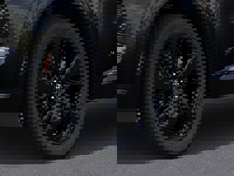 New 2026 Buick Envision Sport Touring image 9