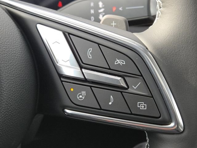 New 2026 Buick Envision Sport Touring image 15