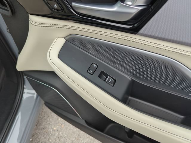 New 2026 Acura MDX A-Spec AWD/4WD image 37