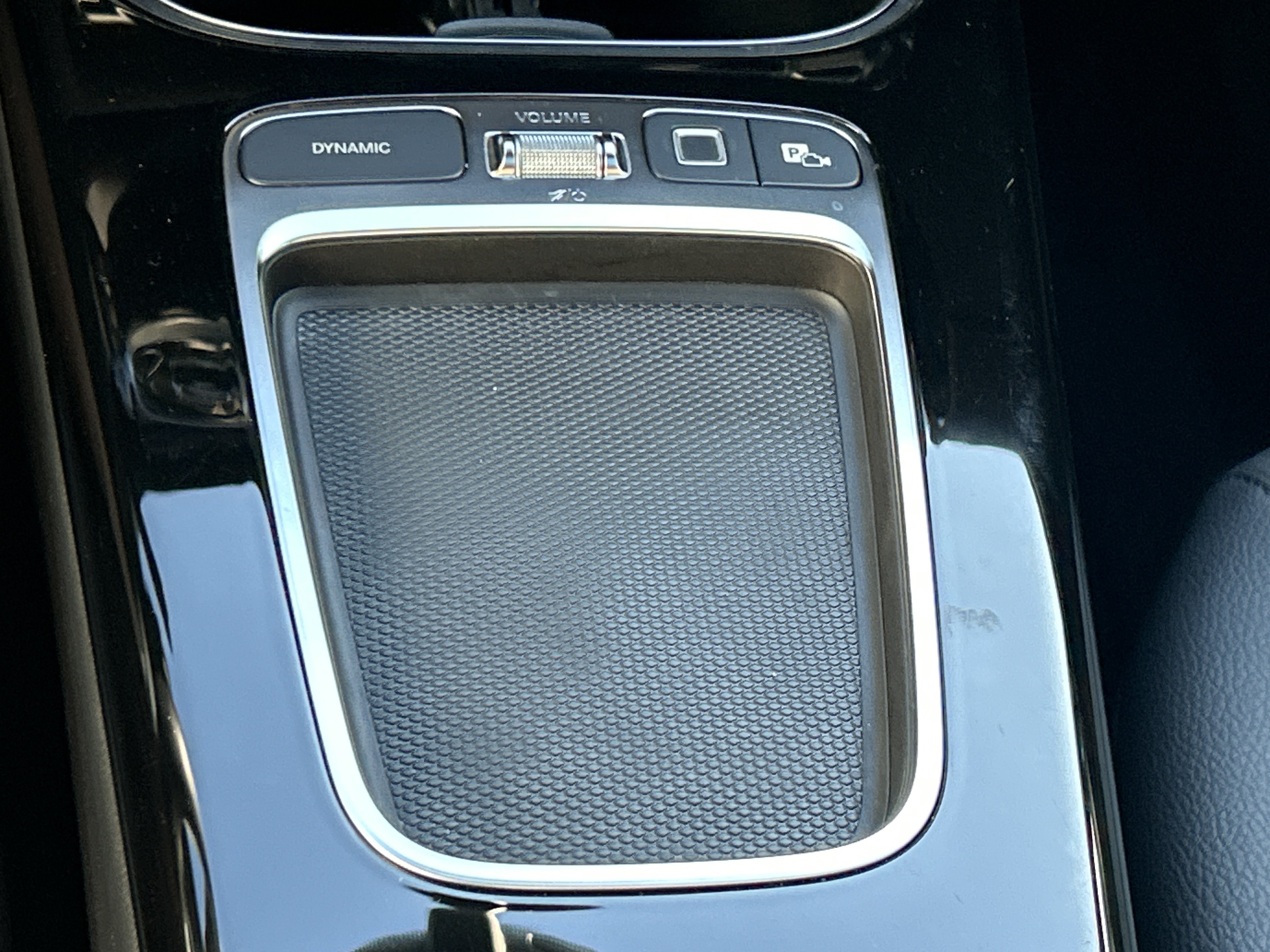 Certified 2025 Mercedes-Benz CLA 250 image 34