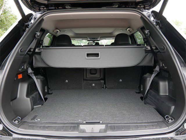 New 2025 Mitsubishi Outlander SEL image 6