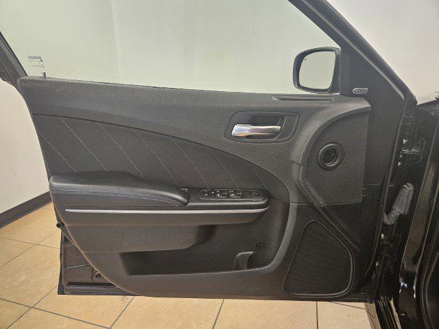 Used 2022 Dodge Charger GT AWD/4WD image 10