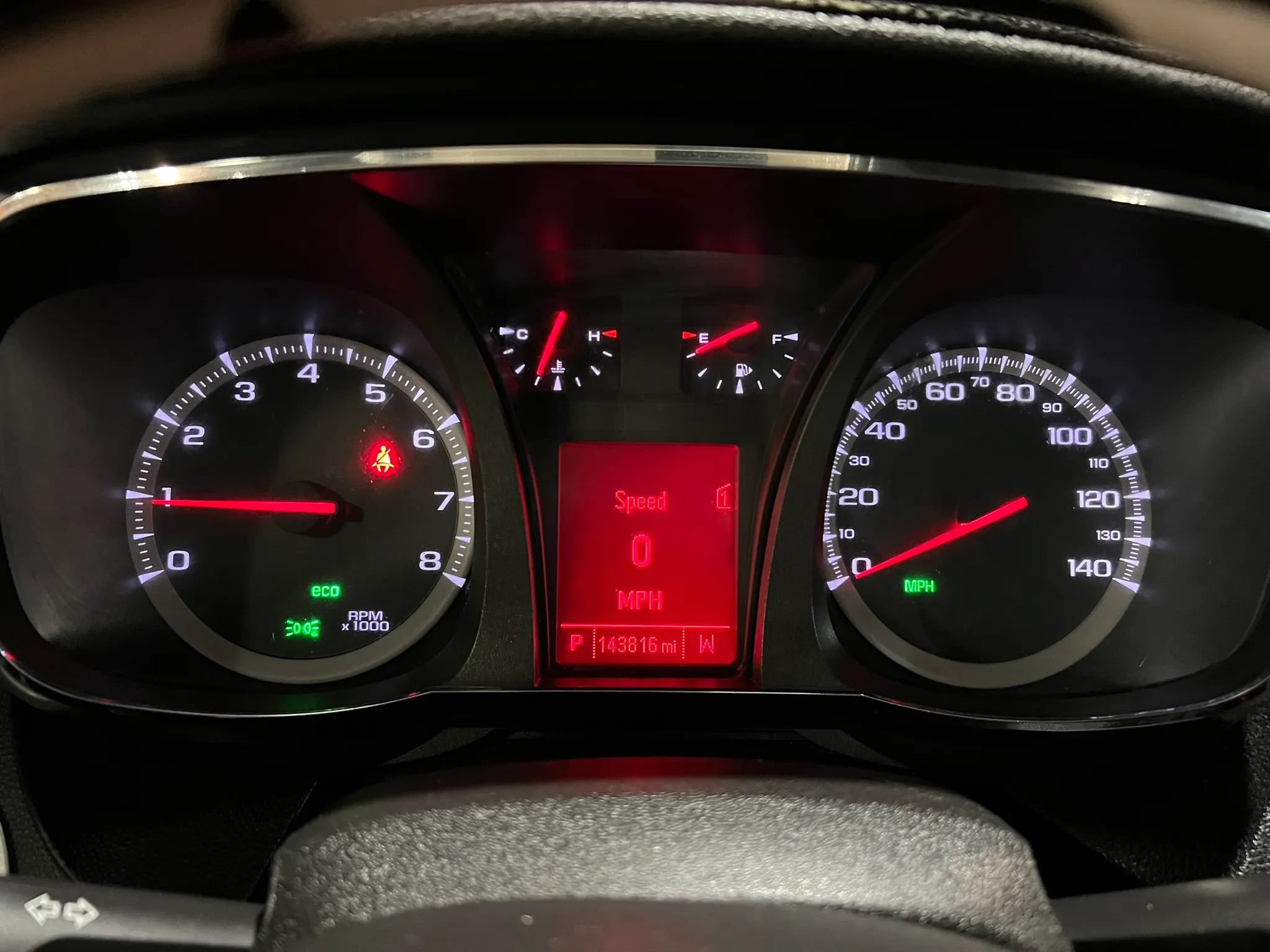 Used 2012 GMC Terrain SLE w/ Convenience Package AWD/4WD image 11