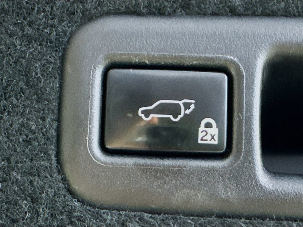 Used 2017 Lexus RX 350 FWD w/ Premium Package image 35