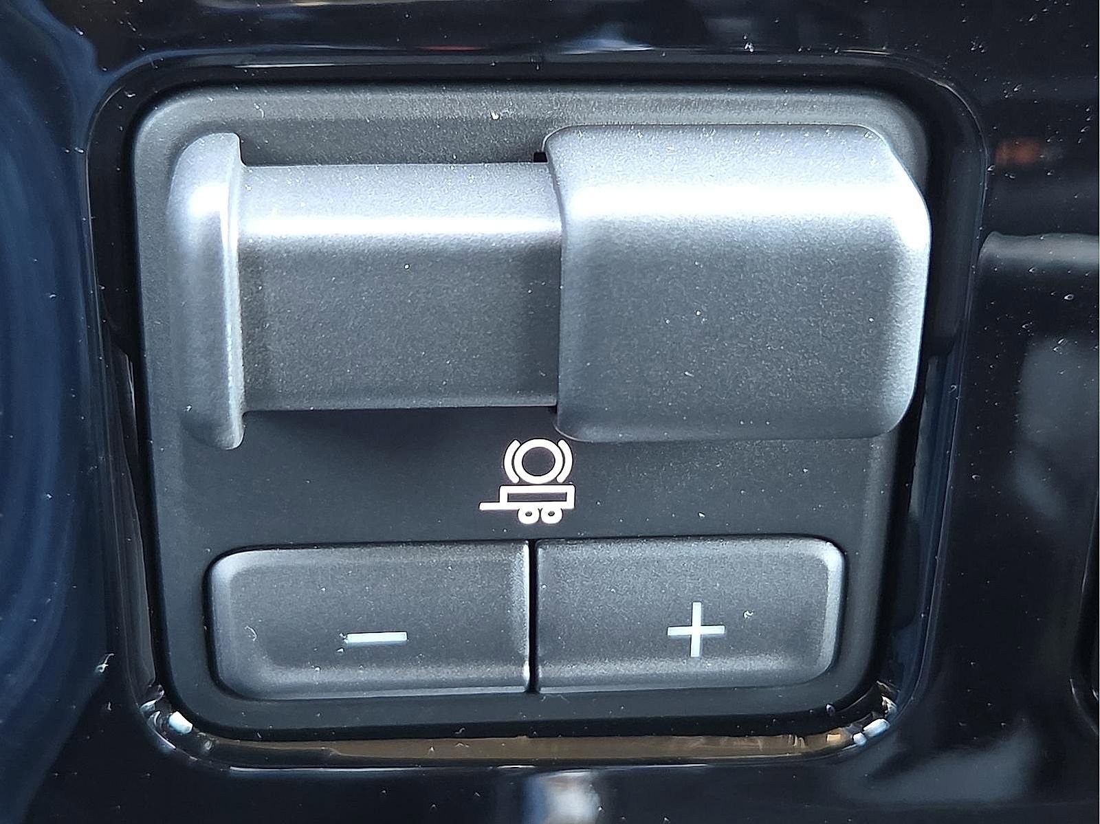 New 2026 Chevrolet Silverado 1500 LT image 18