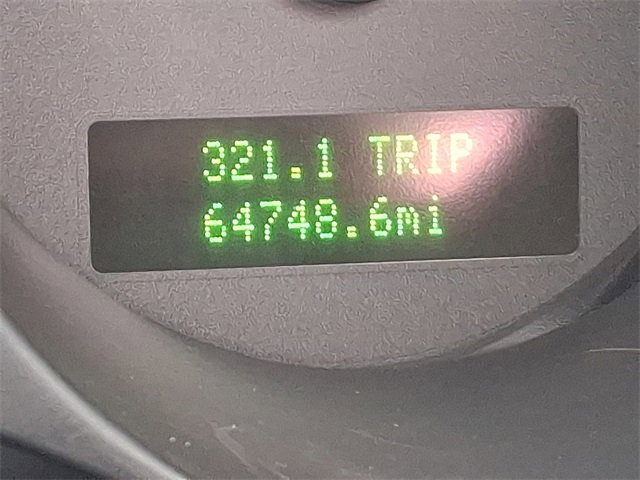 Used 2006 Ford Mustang GT image 18