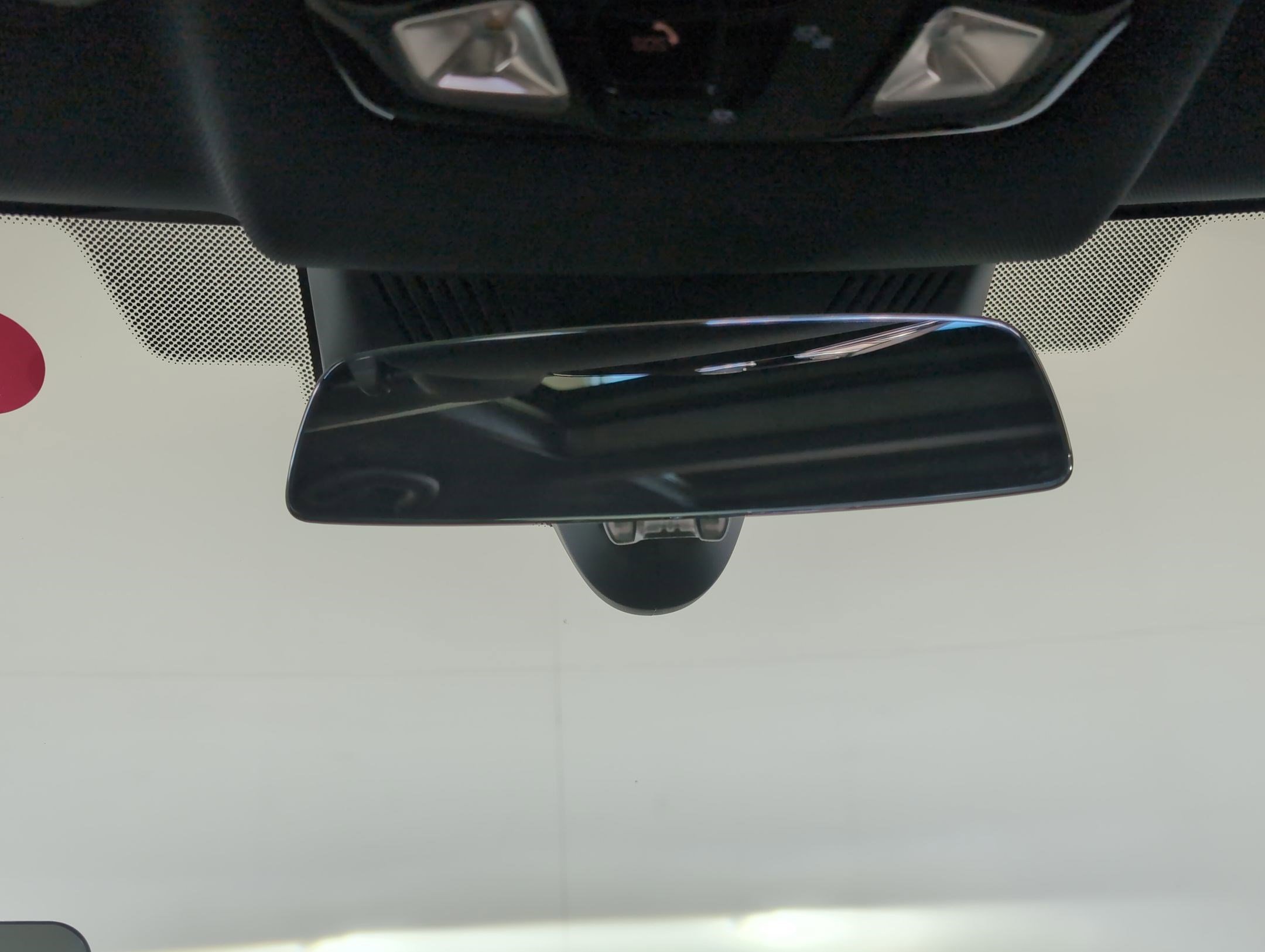 New 2026 MINI Cooper S image 14