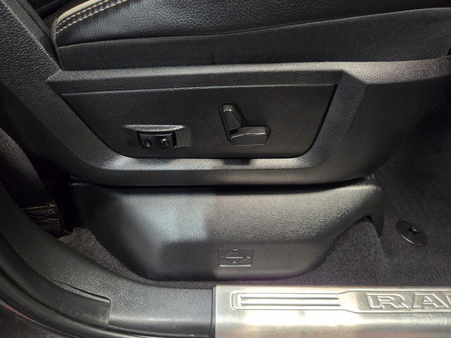 Used 2022 RAM 3500 Laramie image 73