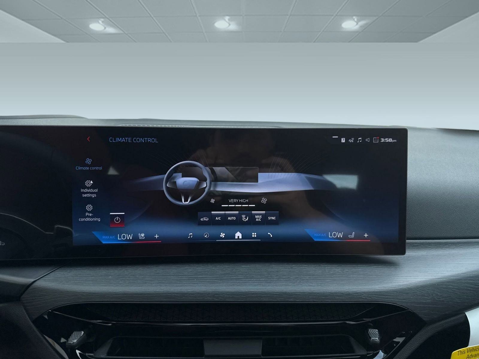 New 2026 BMW M440i Coupe w/ Premium Package image 28