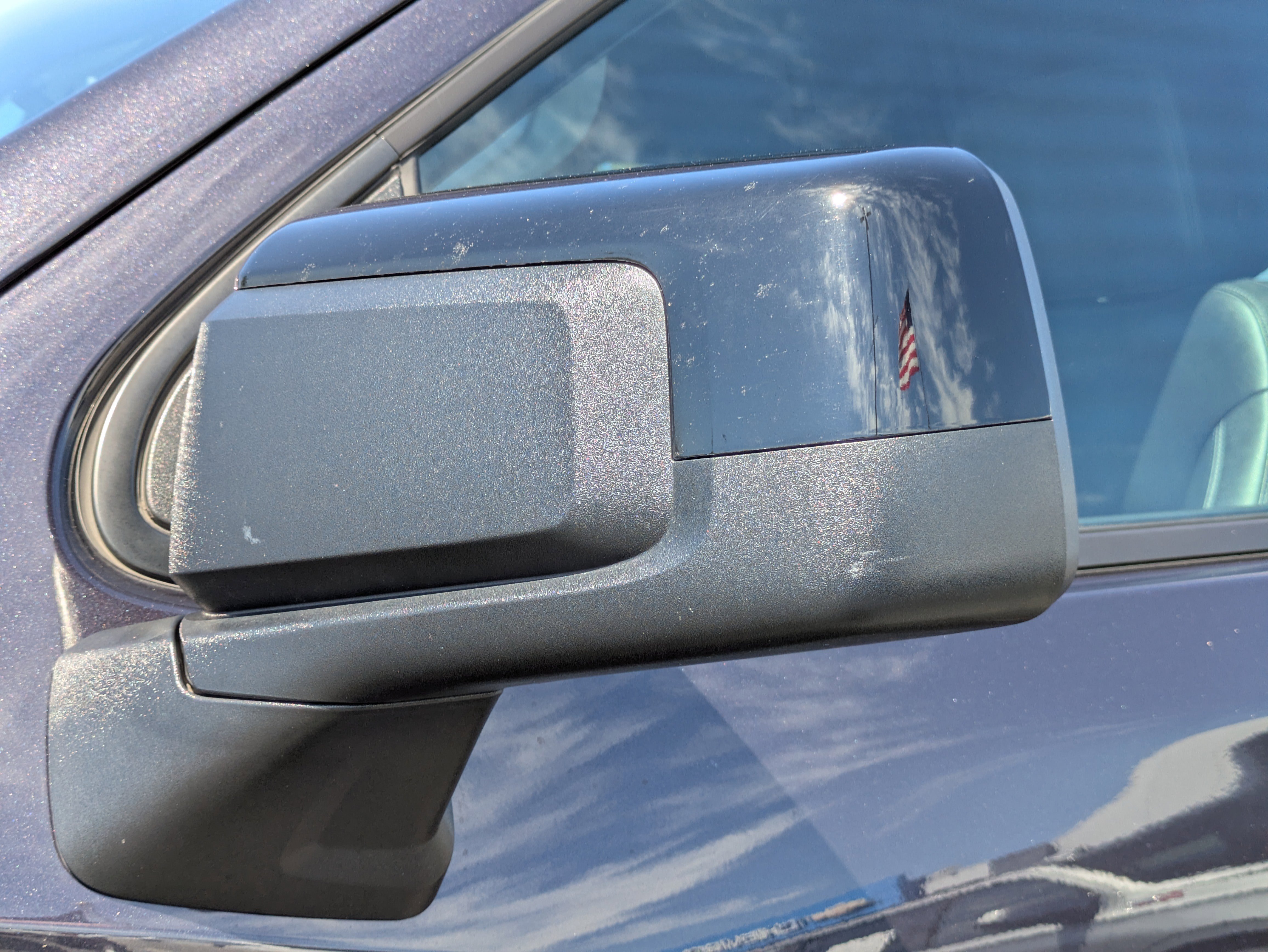 Used 2024 Chevrolet Silverado 1500 RST w/ Convenience Package II image 30