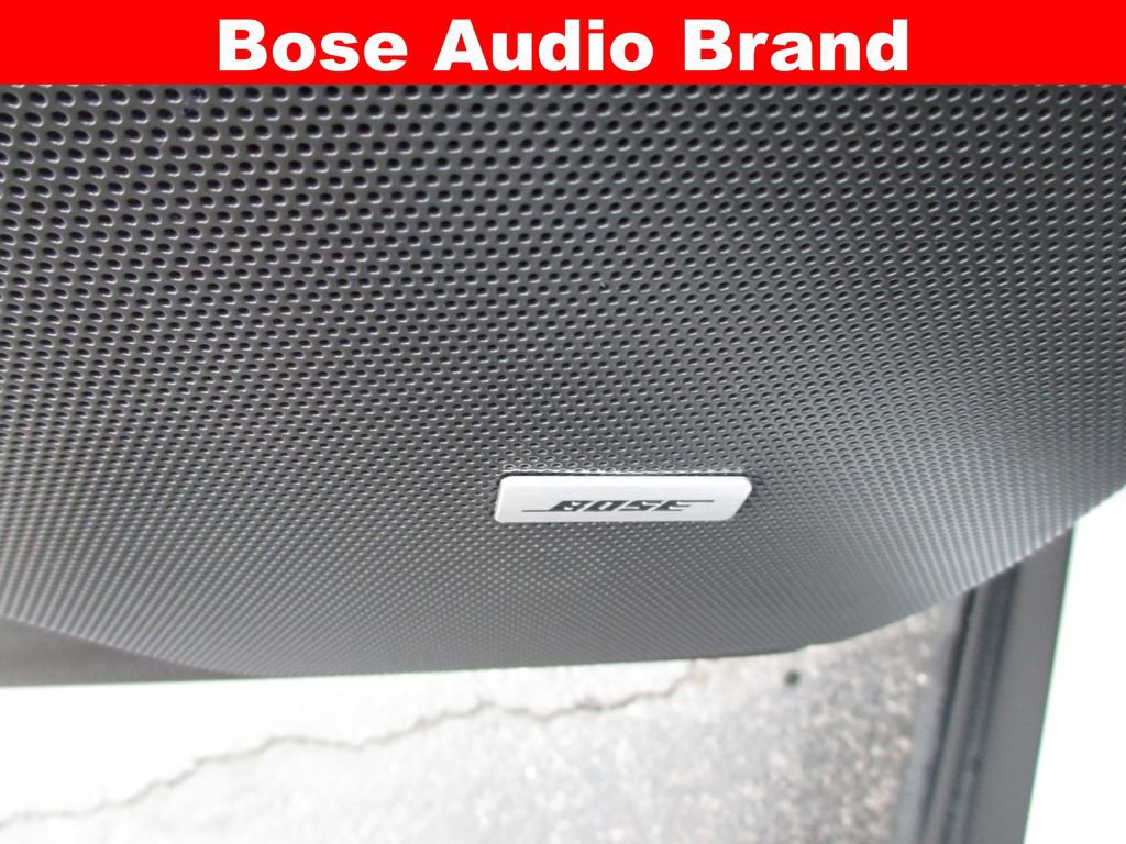 Used 2021 Cadillac XT6 Premium Luxury image 19