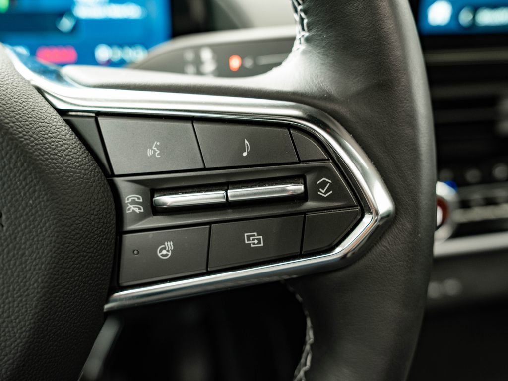 Used 2024 Honda Prologue Elite image 30