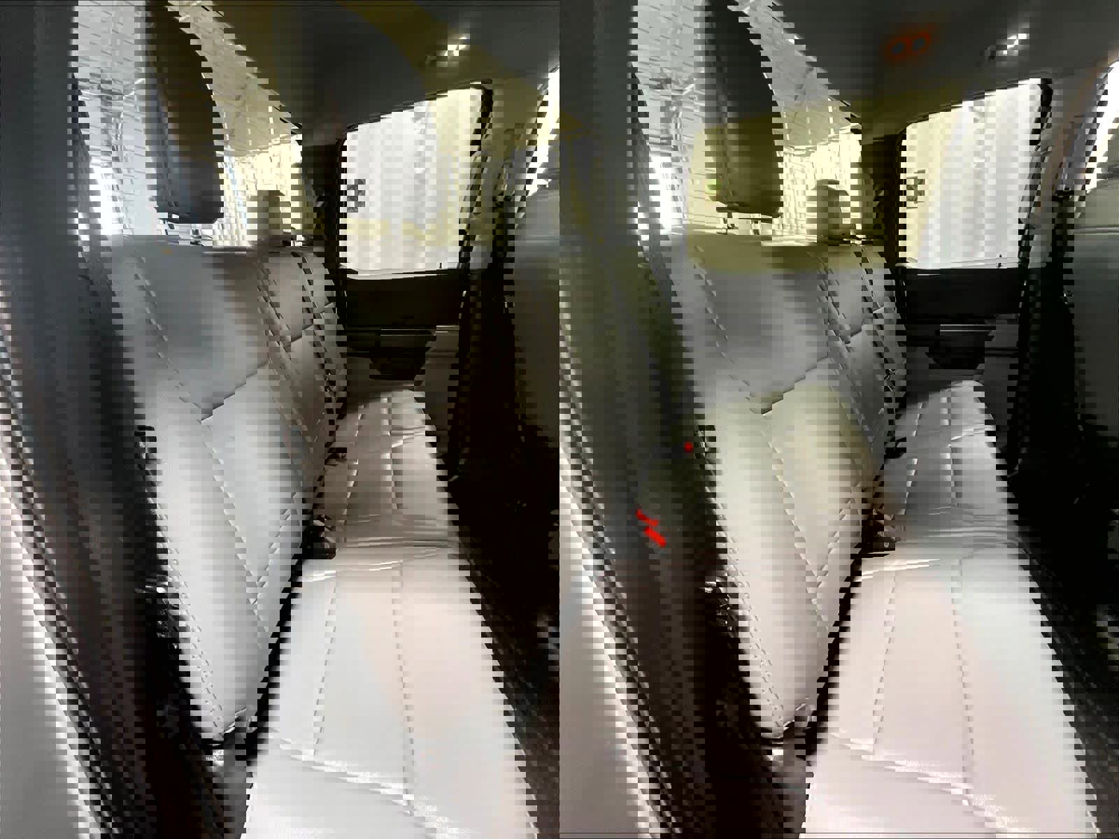 Used 2024 Ford F150 XL AWD/4WD image 16