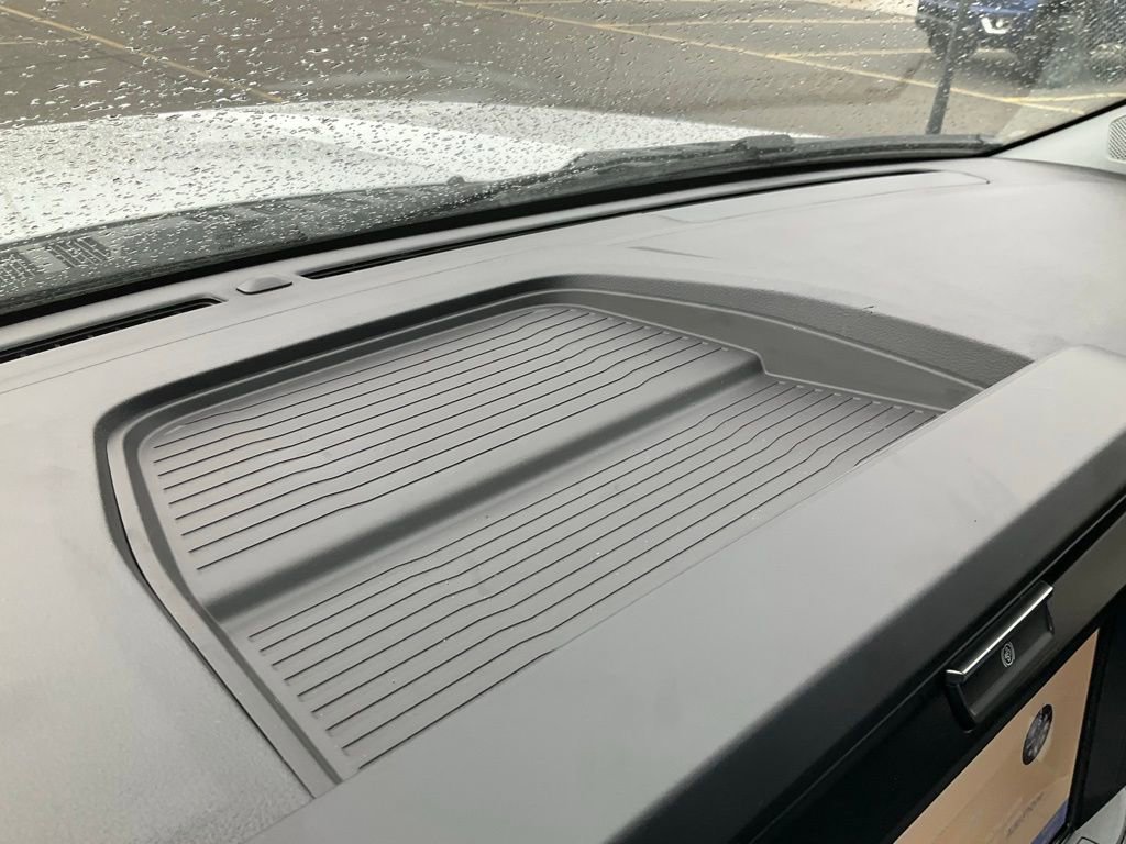 New 2026 Ford F450 XL image 12