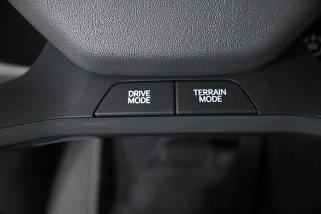 New 2026 Kia EV9 Wind image 26