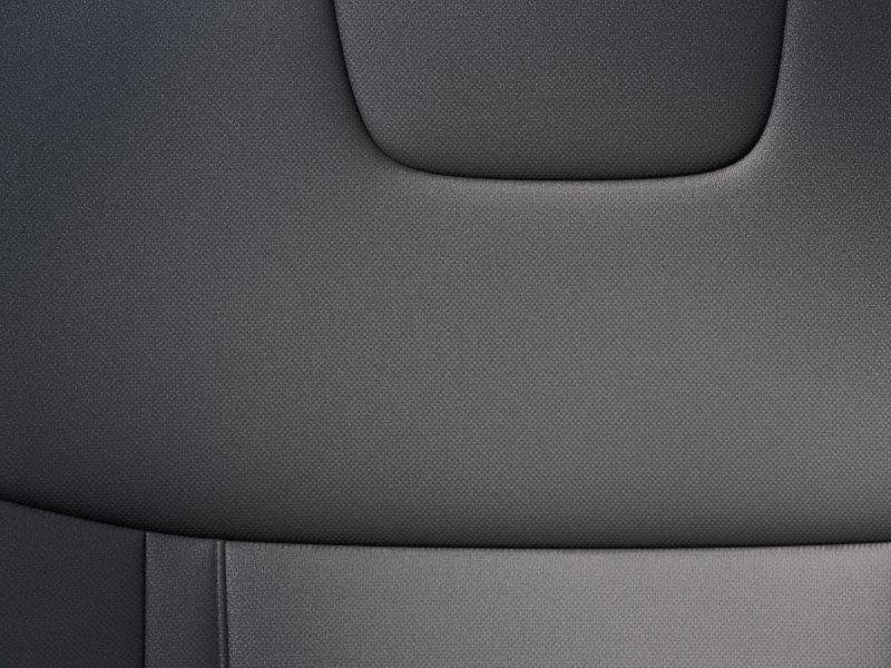New 2026 Hyundai Santa Cruz SE FWD image 17