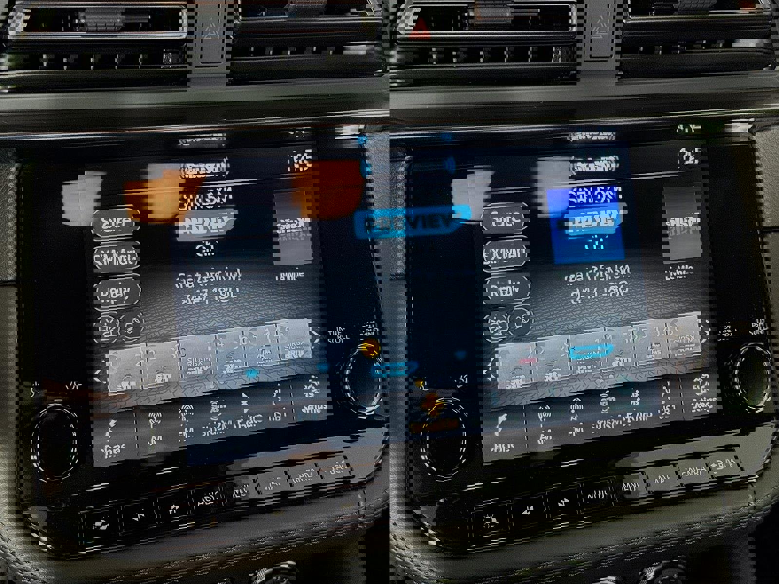 New 2026 Nissan Z Performance image 14