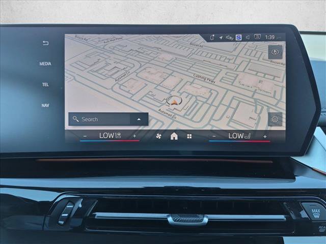 New 2027 BMW X1 xDrive28i w/ Convenience Package AWD/4WD image 14