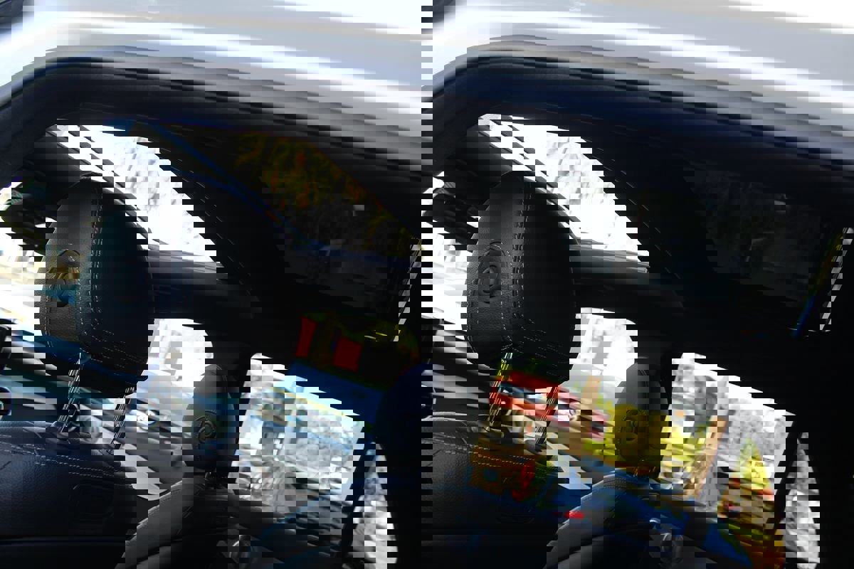 Used 2019 Mercedes-Benz GLC 300 4MATIC image 26