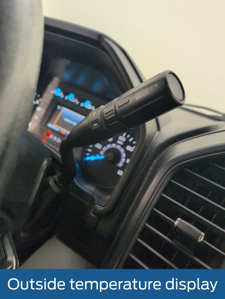 Used 2019 Ford F150 XL w/ Equipment Group 101A Mid image 27