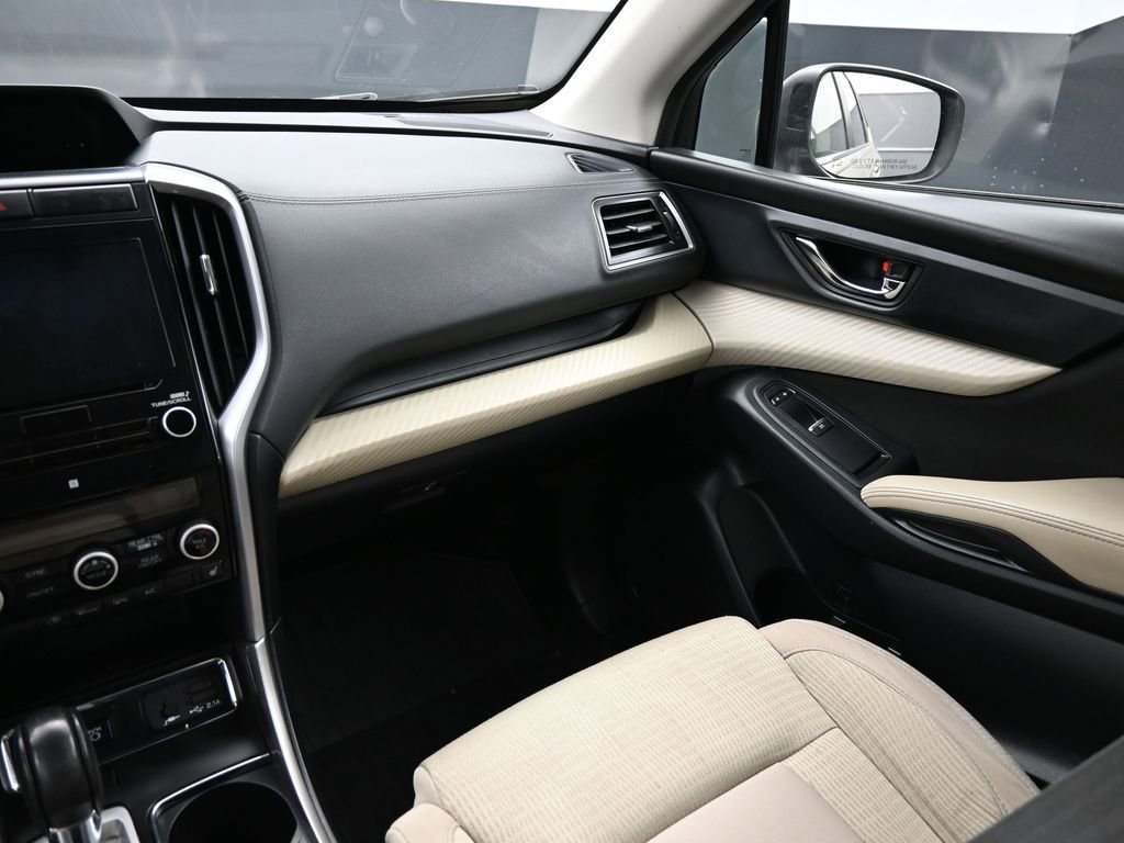 Used 2019 Subaru Ascent Premium image 13