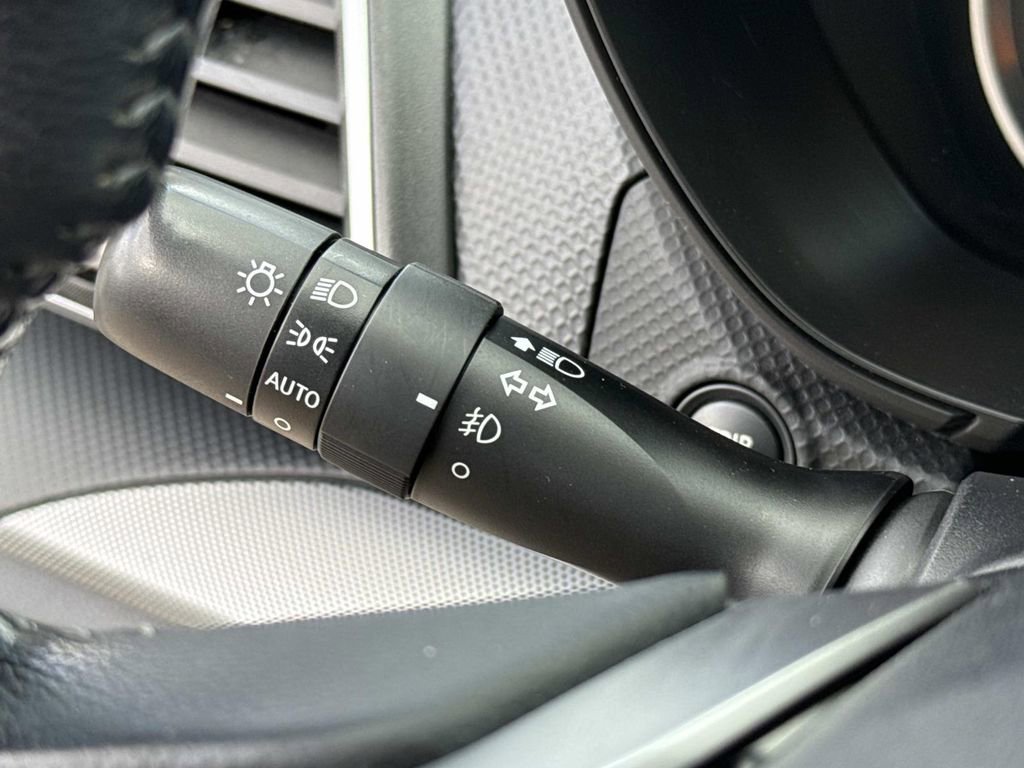 Used 2020 Subaru Forester Limited w/ Popular Package #3 image 42