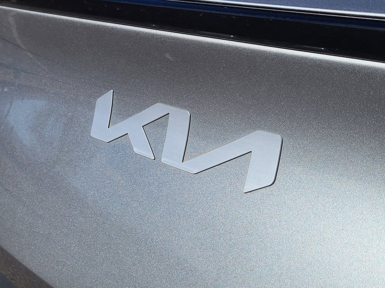 Used 2024 Kia Sportage LX image 21