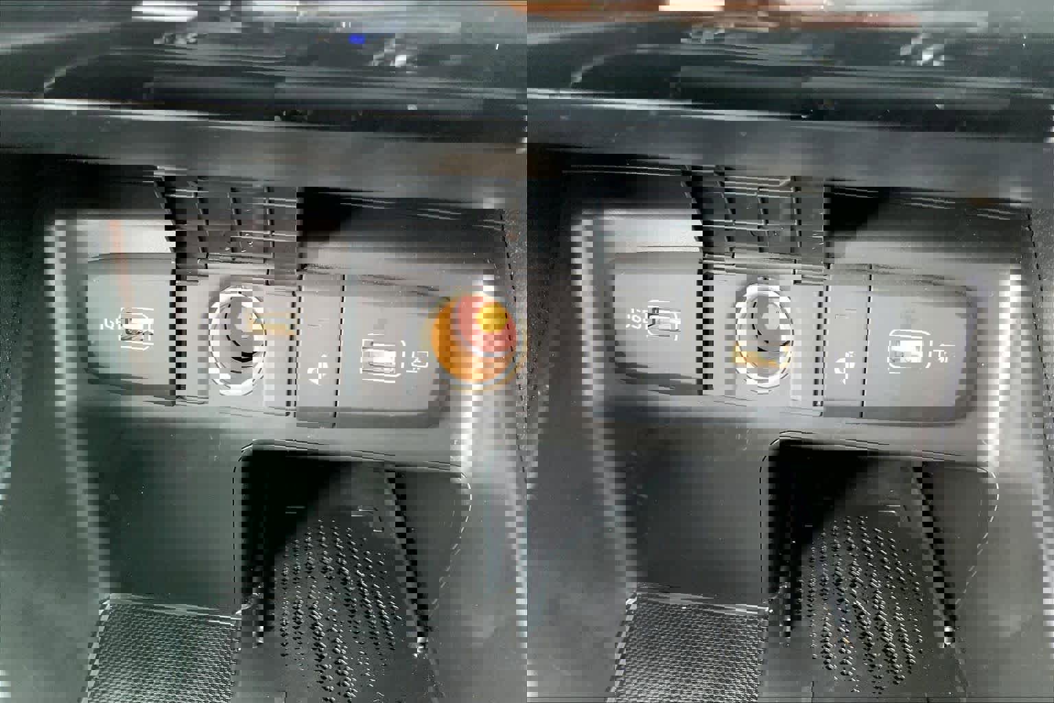 Used 2023 Hyundai Santa Cruz SEL Premium w/ Cargo Package image 31