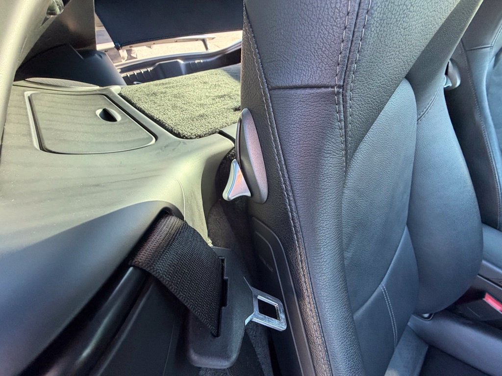 Used 2007 Porsche Cayman S RWD image 37