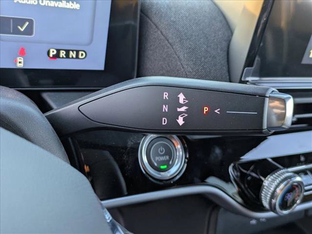 New 2026 Honda Prologue Eco image 13