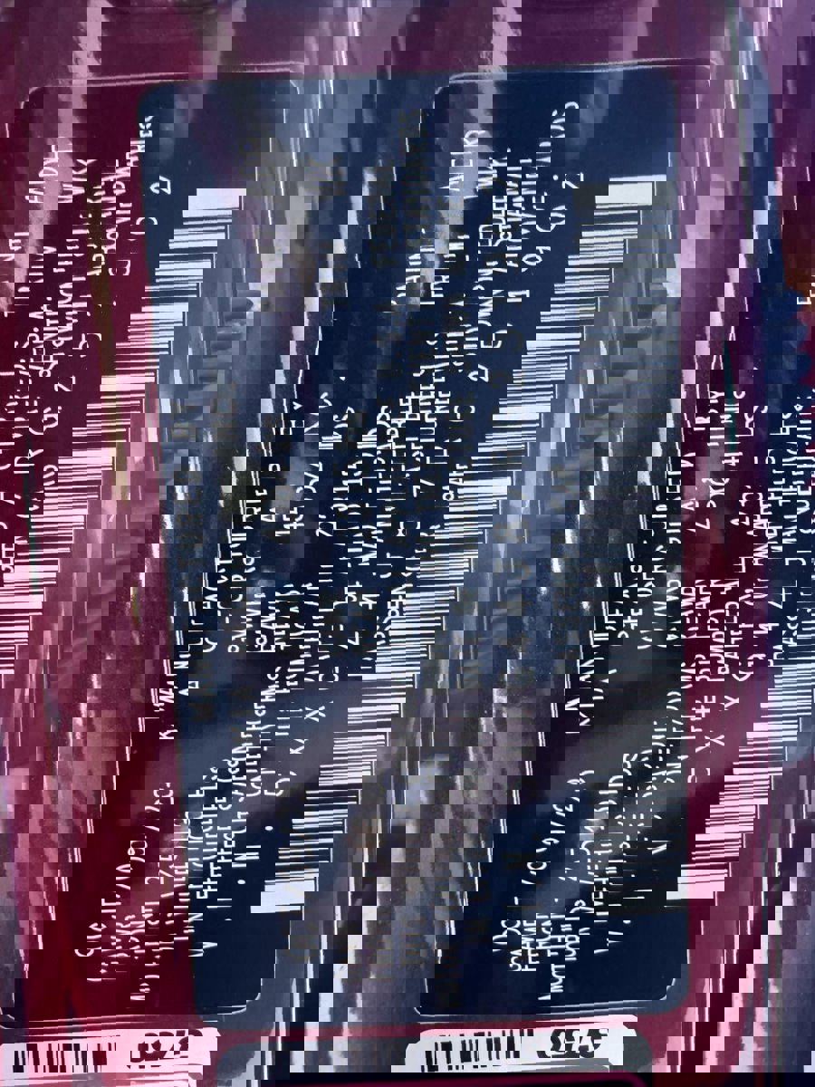 Used 2024 Kia K5 GT w/ GT1 Package image 33