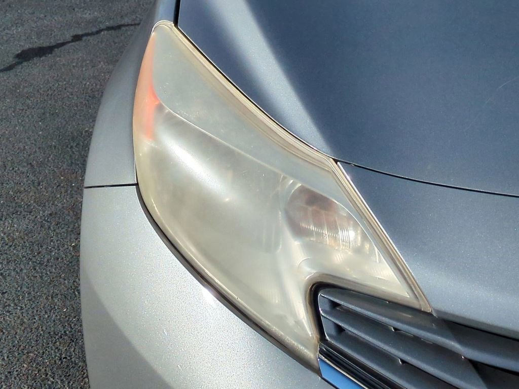 Used 2014 Nissan Versa Note S Plus image 10