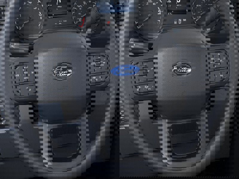 New 2026 Ford F350 XLT w/ 360-Degree Camera Package image 12