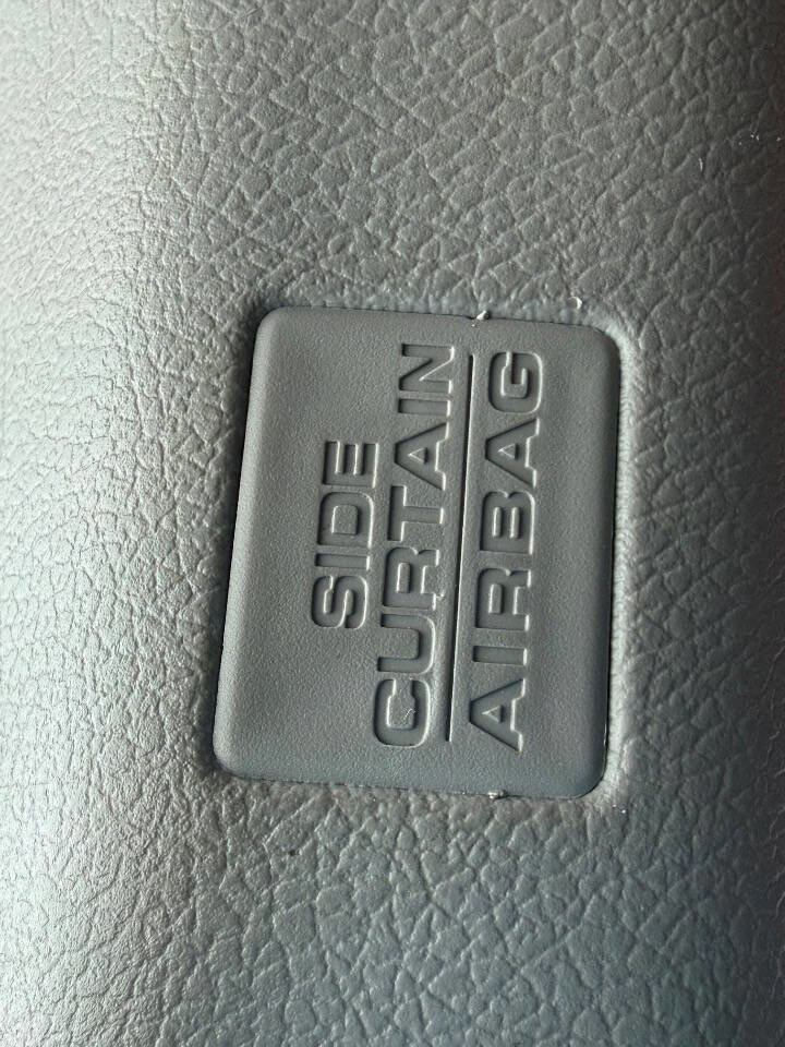 Used 2014 Honda Ridgeline Sport image 26